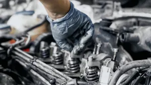 Dizel Araçlarda Enjektör Arızaları: Hangi Motor Tipleri Daha Riskli?