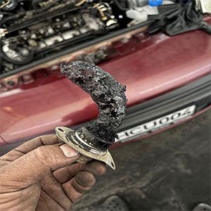 EGR İptali: Faydaları, Zararları, Muayene ve Yakıt Tüketimi