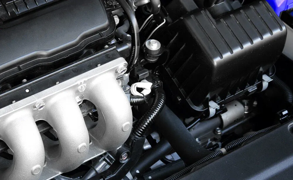 Enjektör Tamiri - Neva Dizel Neva Dizel enjektör tamiri uygulaması